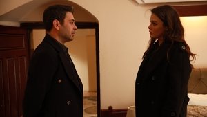 Poster for Episode 12 Poster for Episode 12