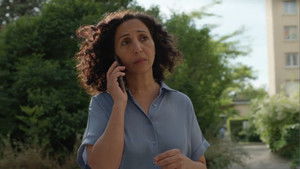 Poster for Episode 237