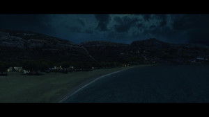 Poster for Episode 94