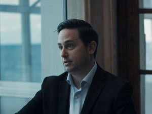 Poster for Episode 14 Poster for Episode 14