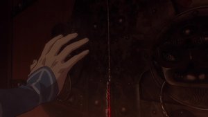 Poster for Episode 10