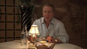 Poster for Honor Among Thieves