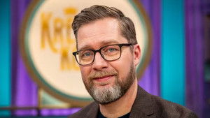 Poster for Episode 16