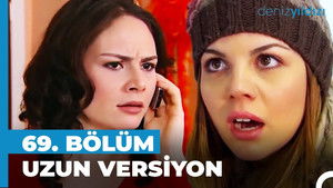 Poster for Episode 69