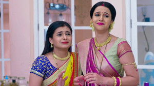 Poster for Pratap Ka Naya Drama!