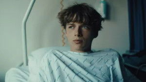 Poster for Episode 8 Poster for Episode 8