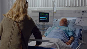 Poster for Episode 181