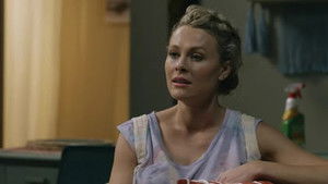 Poster for Episode 160