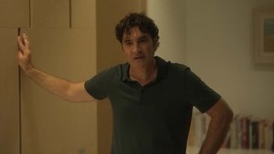 Poster for Post-trauma