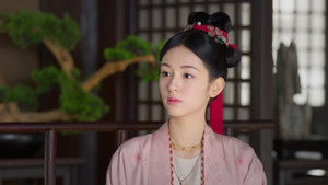 Poster for Episode 2 Poster for Episode 2