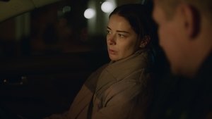 Poster for Episode 2