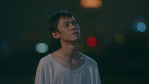 Poster for Make Our Days Count #14