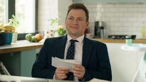 Poster for Episode 34 Poster for Episode 34