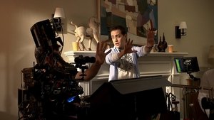 Poster for The Making of Modern Family