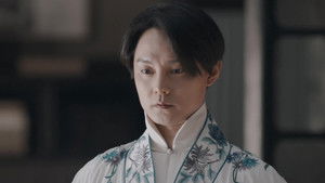 Poster for Episode 12 Poster for Episode 12