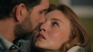 Poster for Desencuentros