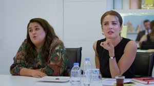 Poster for Red Alert