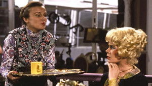 Poster for Episode 6