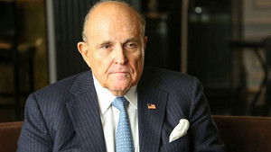 Poster for Episode 2 Poster for Episode 2