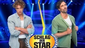 Poster for Episode 7