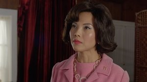 Poster for A Beautiful World