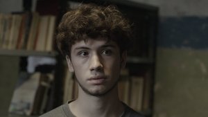 Poster for Capítulo 3