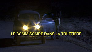 Poster for Episode 6