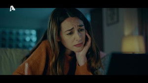 Poster for Episode 4 Poster for Episode 4