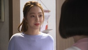Poster for Can you quit working at Jun-su's company?