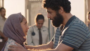 Poster for The Seventh Circle Poster for The Seventh Circle