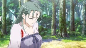 Poster for Episode 123 Poster for Episode 123