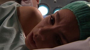 Poster for Chapter 152