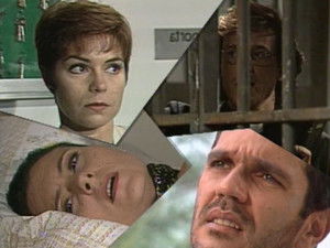 Poster for Chapter 155 Poster for Chapter 155