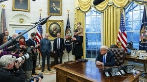 Poster for 28 Days; Policing the Internet; Timothée Chalamet Poster for 28 Days; Policing the Internet; Timothée Chalamet