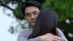 Poster for Episode 21