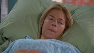 Poster for Episode 93 Poster for Episode 93