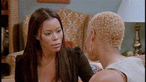 Poster for My Mother, Myself