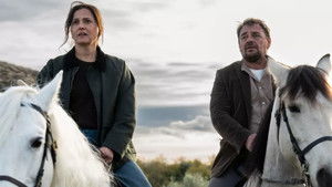 Poster for Episode 4