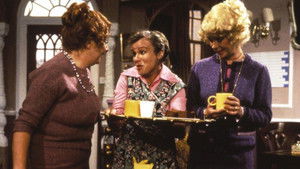 Poster for Episode 1