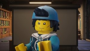 Poster for Logan’s Training Tutorials E1 – Ready to begin your training?
