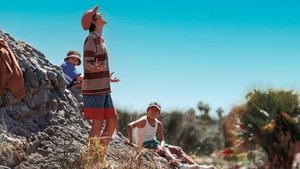 Poster for Miracles?