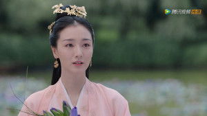 Poster for Episode 25 Poster for Episode 25