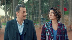 Poster for Episode 6