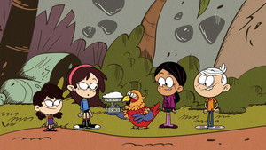 Poster for Prankaversary Poster for Prankaversary