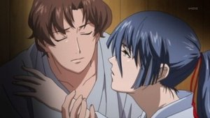 Poster for missing birthday