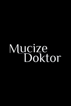 Mucize Doktor