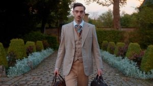 Poster for Bad Reputation