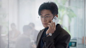 Poster for Episode 29 Poster for Episode 29