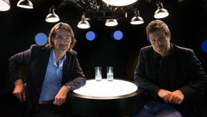 Poster for Episode 40