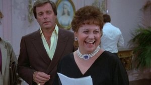 Poster for Murder is a Drag Poster for Murder is a Drag